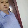 我看世界世界看我的头像