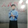 岁月如歌的头像