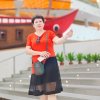 真心听歌的头像