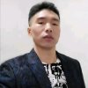 开心一万年15286190918的头像