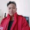 无想的头像