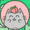 freedrom、的头像