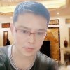 陽光灿爛的头像