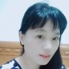 我爱我家的头像