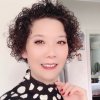 月兰的头像