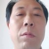 秋风落叶的头像