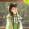 杨柳的头像