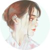 皇家♚程蝶依依的头像