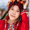 一米阳光（拒绝私信）的头像