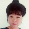 心心相惜的头像