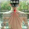 的头像