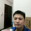 罗吉安的头像