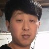 《心心相印》的头像