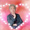忠群的头像