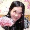 红歌的头像