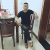 笑看人生的头像