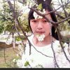 韩佳梅的头像