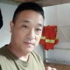 阳光男的头像