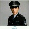 筱筱的头像