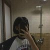 .的头像