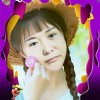 小鱼儿的头像