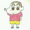  兜兜里有糖的头像