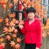 莫忘初心忙……LIYANFEN的头像