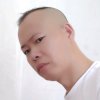 只要你幸福就好。的头像