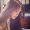 霞*儿《忙、暂停》的头像