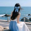 ༺༃࿅࿆尐緈諨࿅࿆༃༻的头像