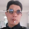 平安的头像