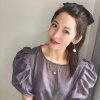 郝俊霞希芸的头像