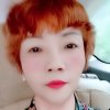 张老妹的头像