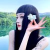꧁潇潇暮雨꧂的头像