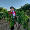 快乐一生的头像