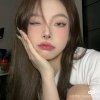 奶茶MMღ的头像