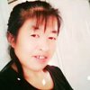 人生如梦的头像