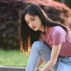 小雨点的头像