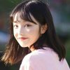 lw的头像