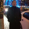 人，这－辈子。的头像