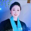 华姐的头像