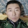 顺其自然的头像