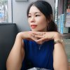香香《退出》(拒私)的头像
