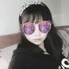 幸运草的头像