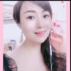 燕子 收录好声音优先MV的头像