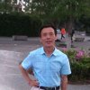 罗吉中的头像