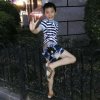 熊二的头像
