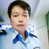 惜缘的头像