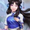 许燕娜的头像