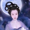 海歌一生无悔的头像